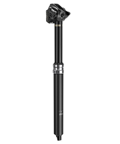 Rockshox reverb Axs 31.6 Teleschox Teaskopická podprsenka