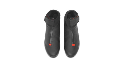 Fizik X-Road X5 Artica shoes