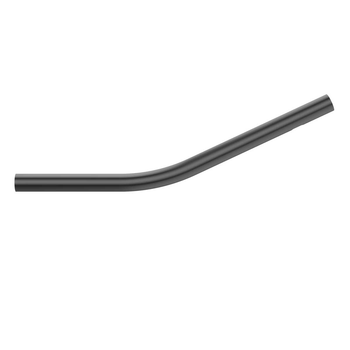 Prolunghe SYNCROS E2