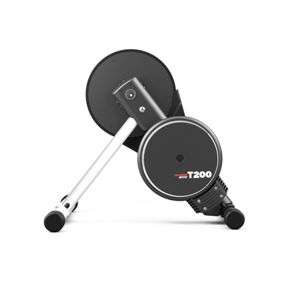 Rullo Magene T200 v2 Smart Trainer