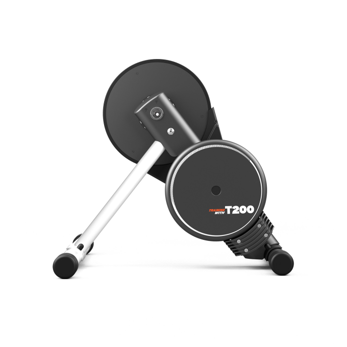 Trenażer Magene T200 v2 Smart Trainer