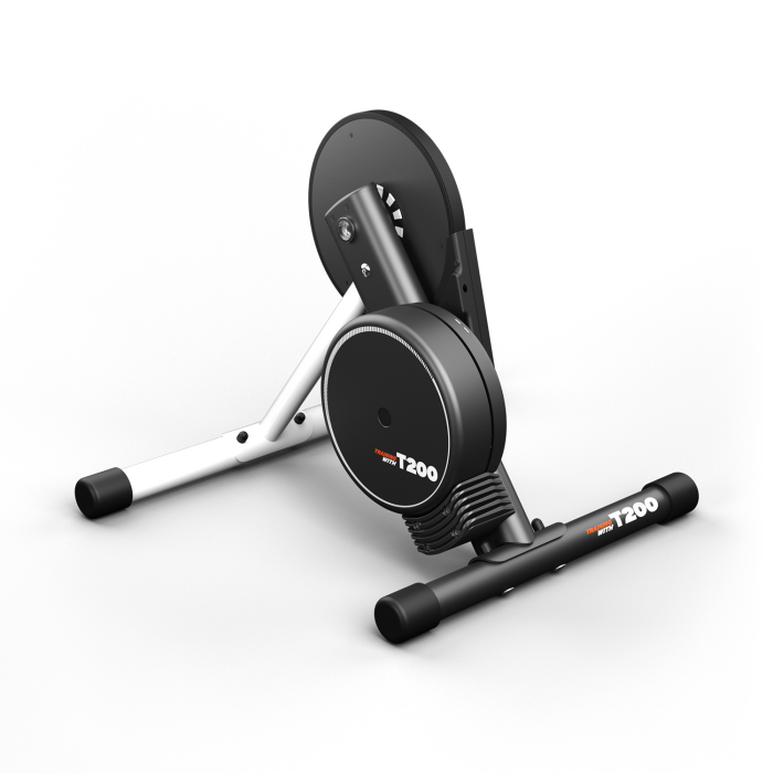 Magne Roller T200 V2 Smart Trainer