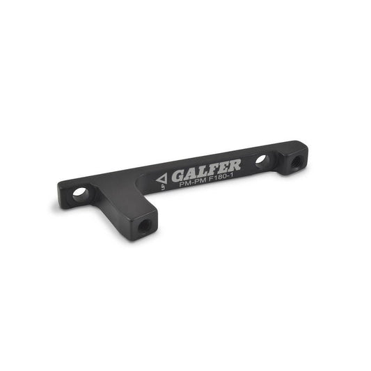 Adaptateur Galfer SB002 + 20 mm Disque de freinage