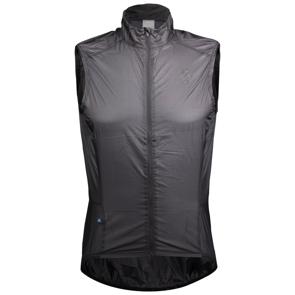 Men's Scott RC Weather Ultralight WB Vest