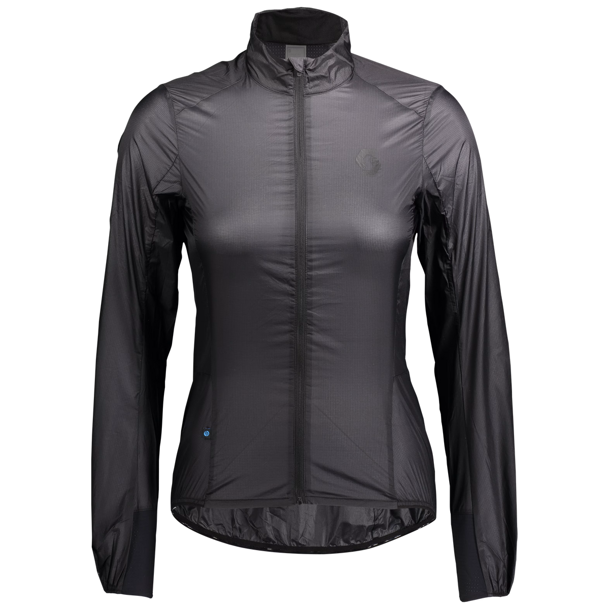 Scott women's RC Weather Ultralight WB jacket