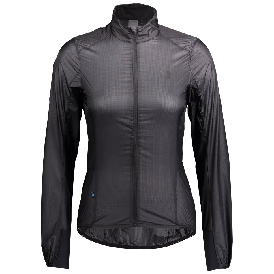 Scott women's RC Weather Ultralight WB jacket