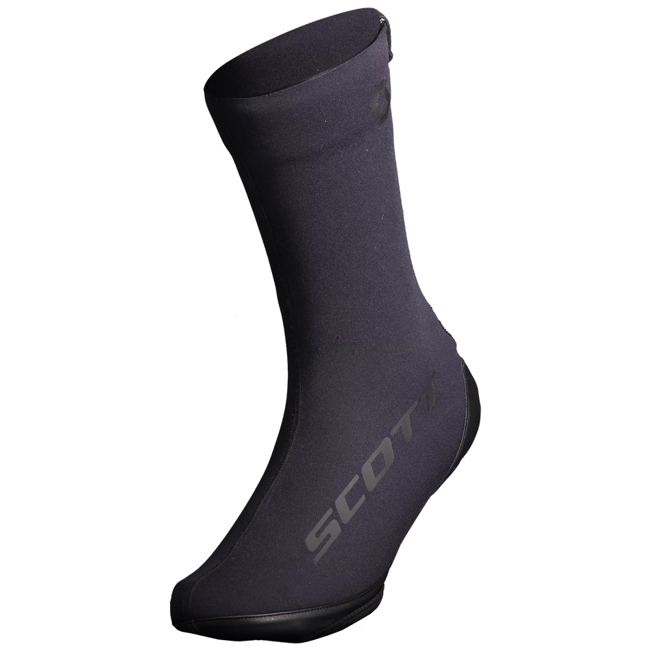 Scott All Season 10 Overshoes