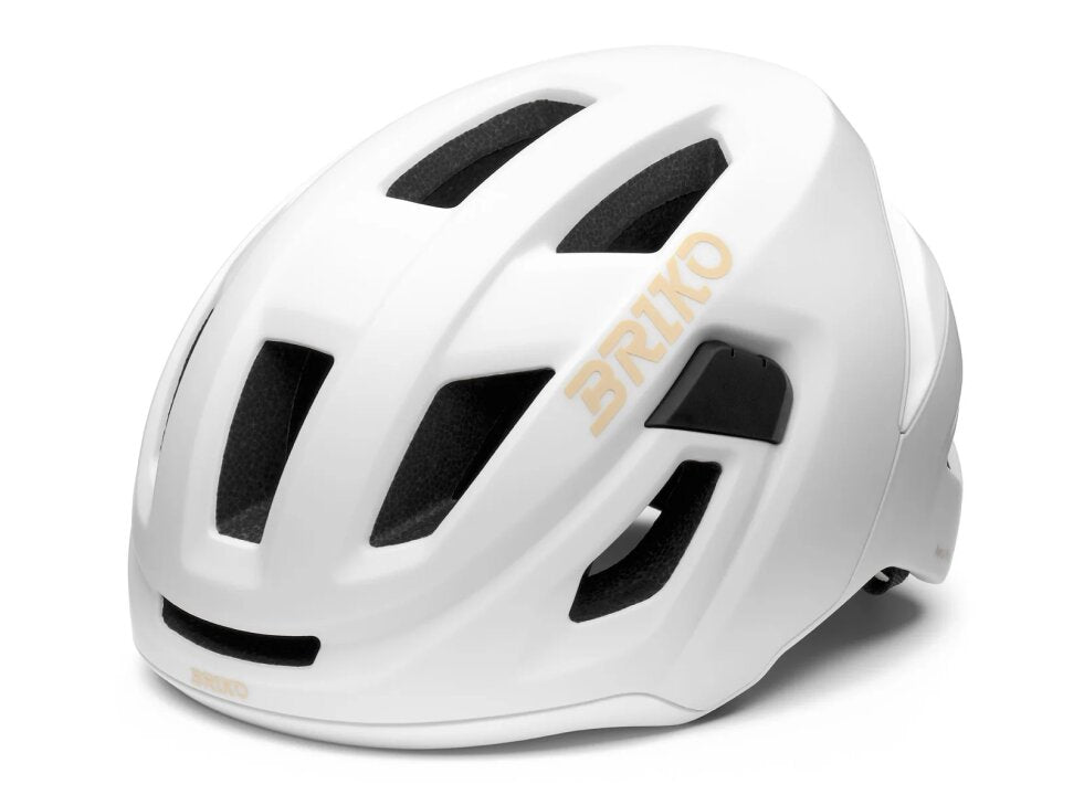 Casco Briko Aero Plus