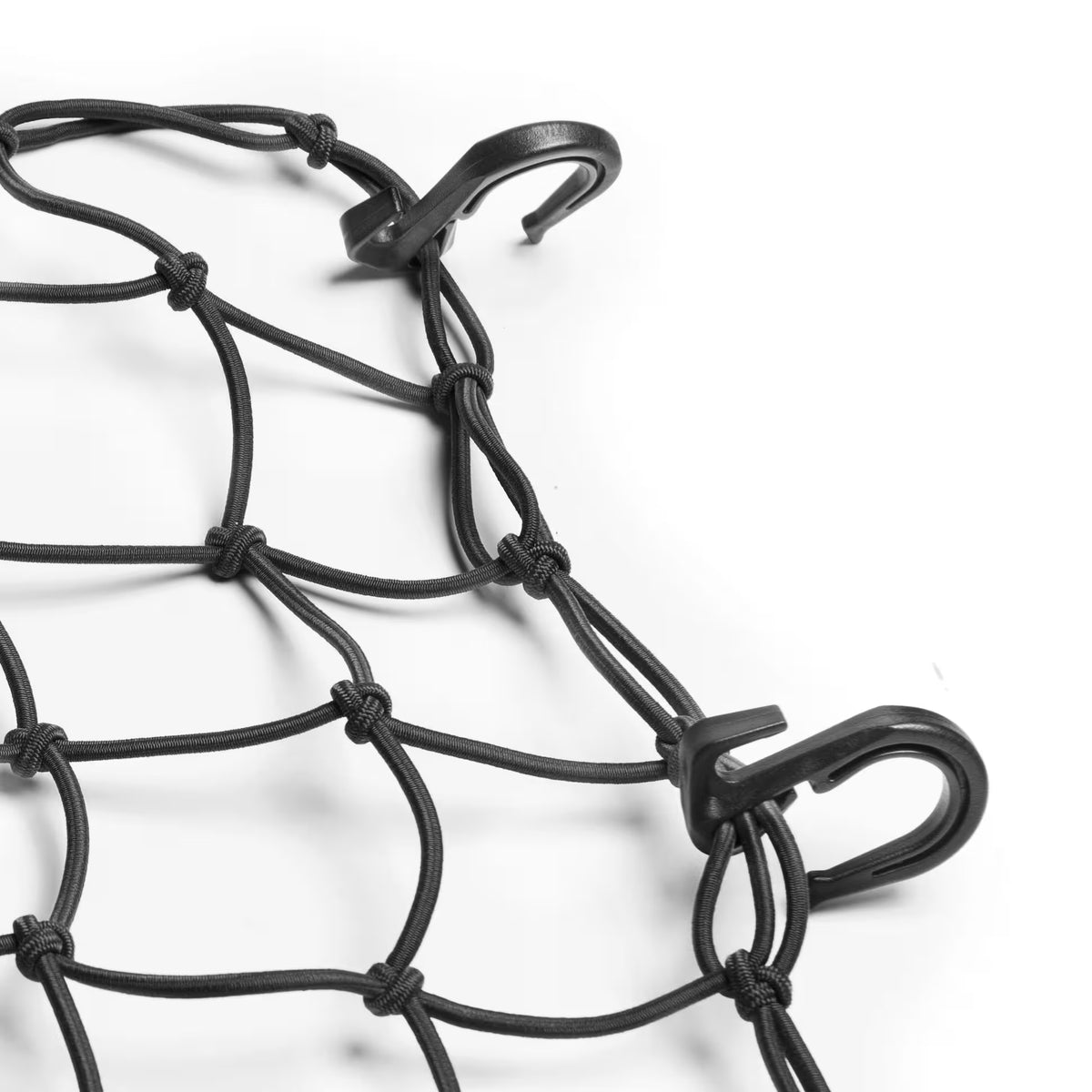 Bergamont Luggage Large mesh