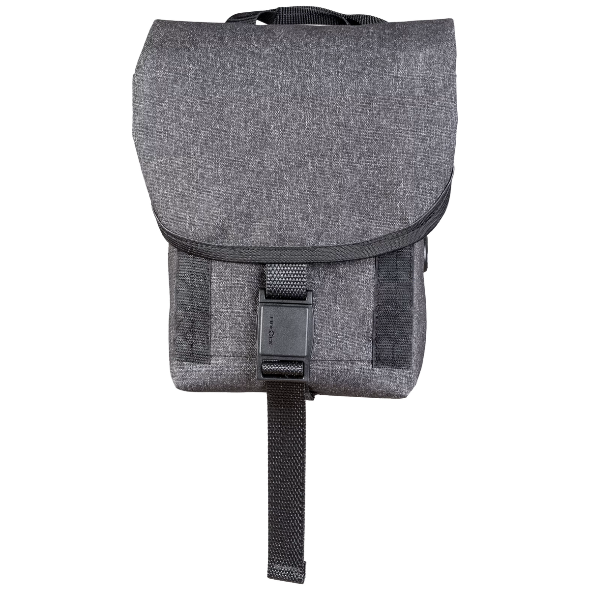 Borsa Bergamont LJ Back Panel