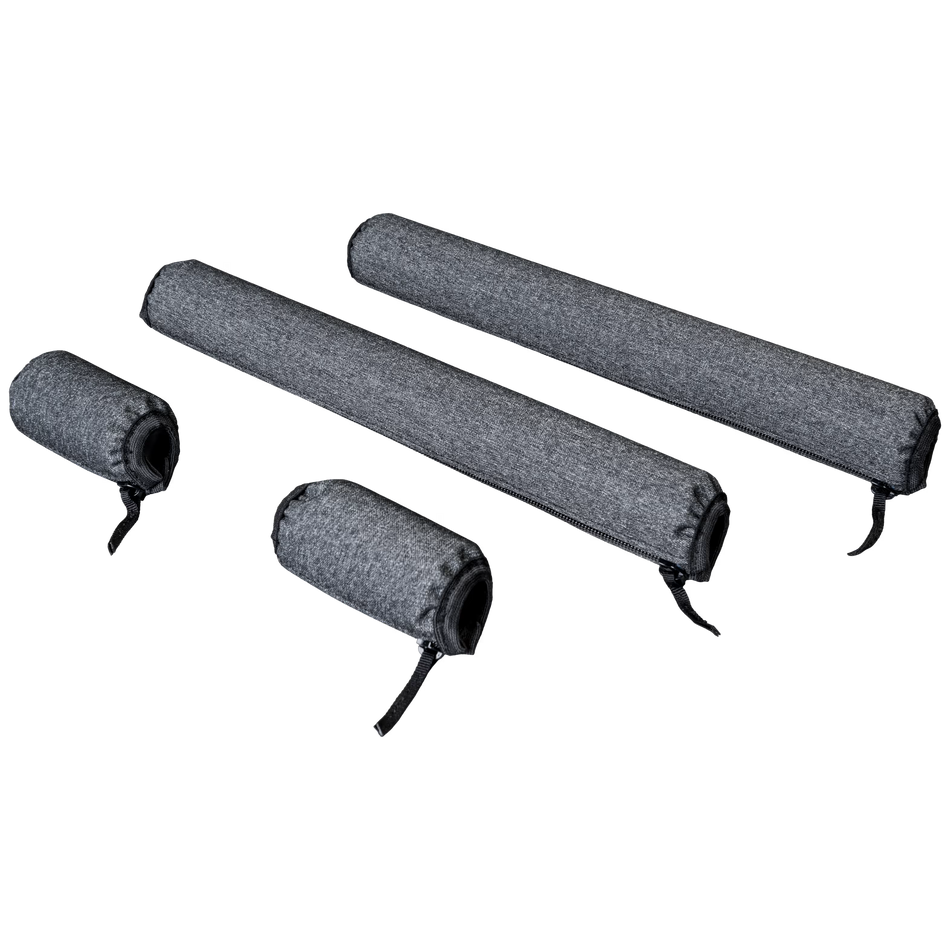 Bergamont LT Rack Handrail cushion
