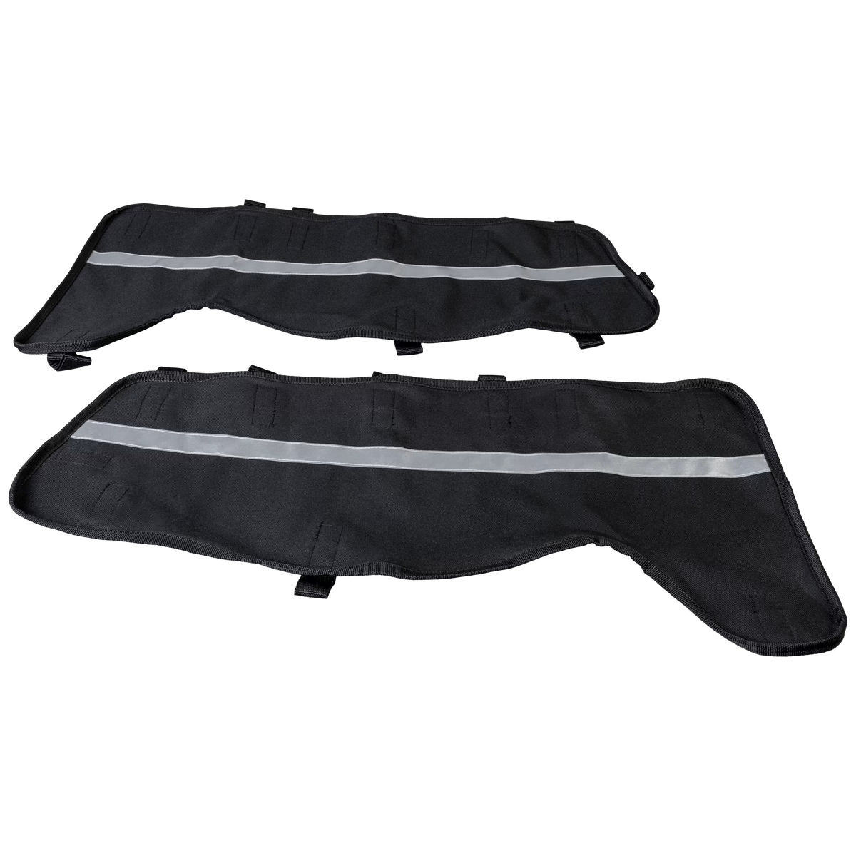 Bergamont LT Wheel protection