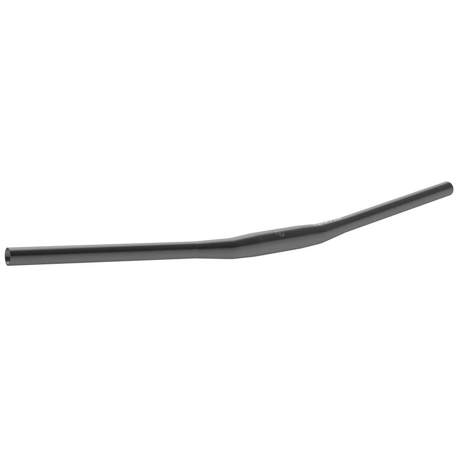 Syncros Fraser 1.5 DC 760mm 760mm / black