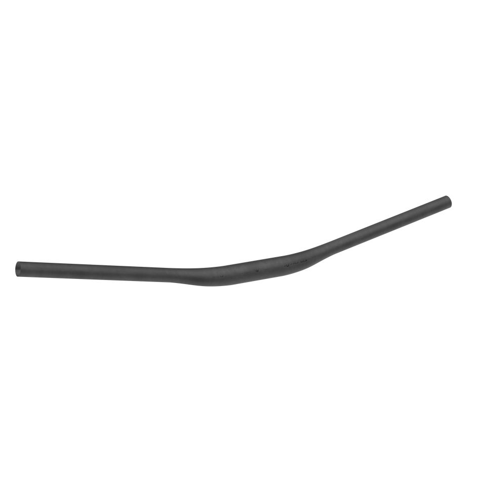 Syncros Hixon 1.0 780mm 780mm / black matt
