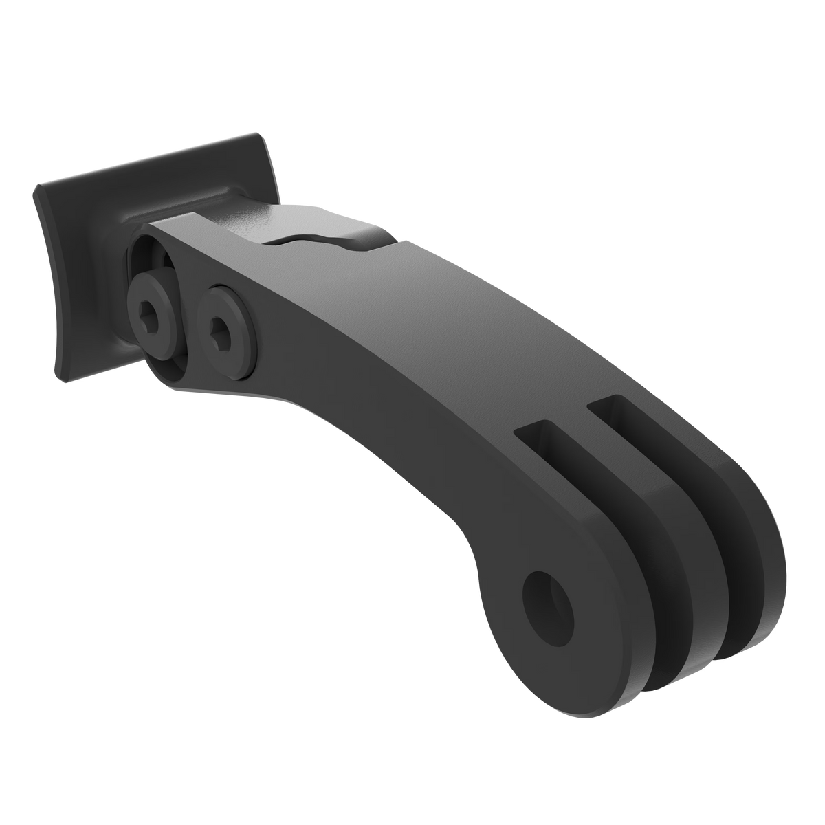 Interfaccia GoPro attacco manubrio SYNCROS AM