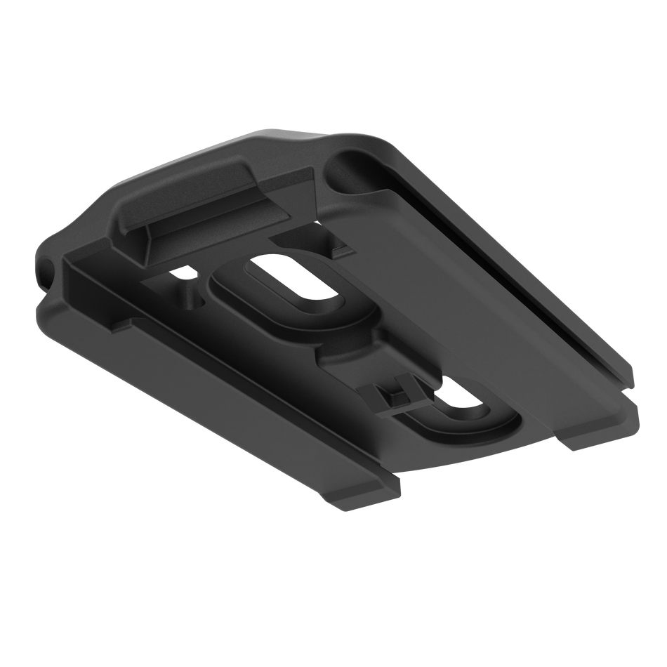 Syncros Multimount one size / black