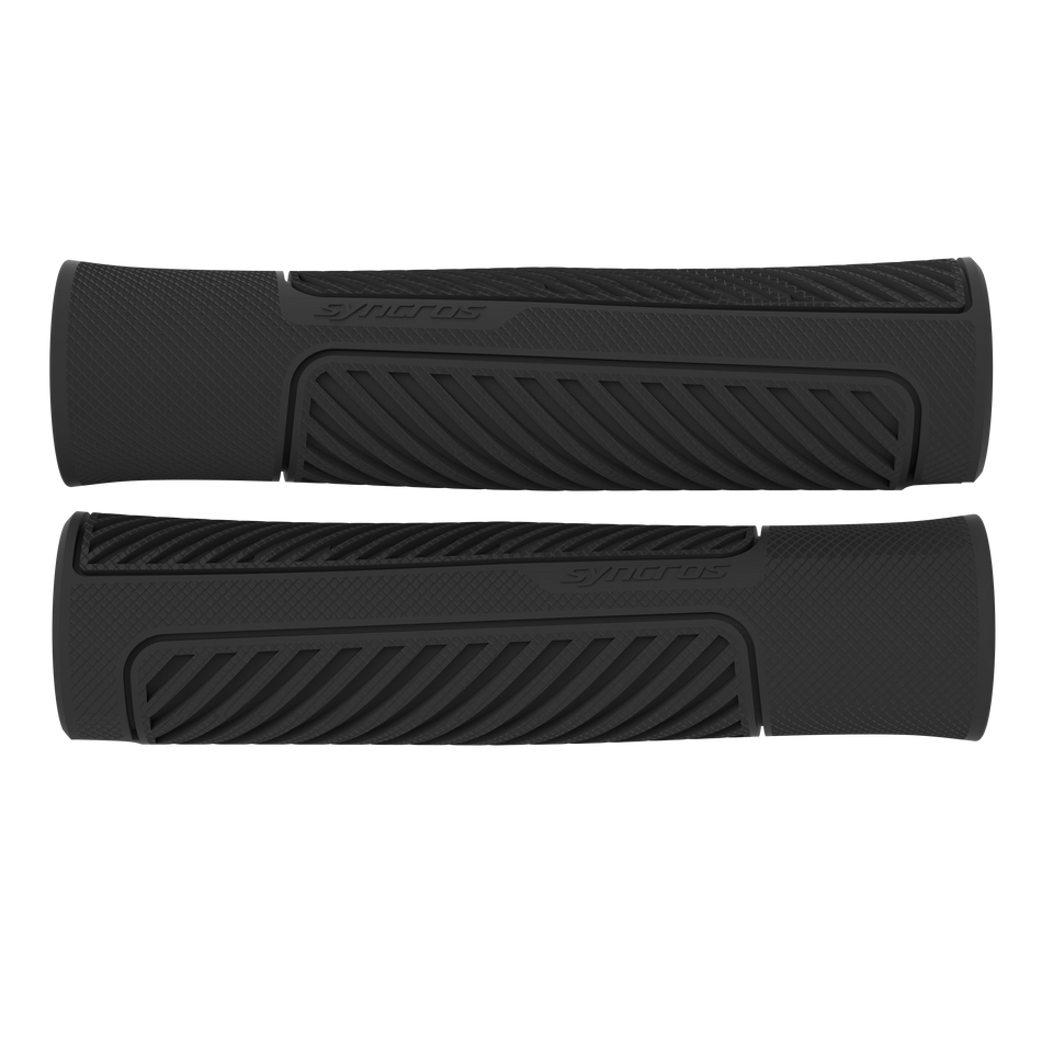 Syncros XR nere taglia S S / black