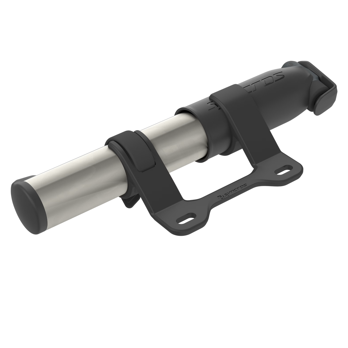 Mini pompa SYNCROS Boundary 2.0HV