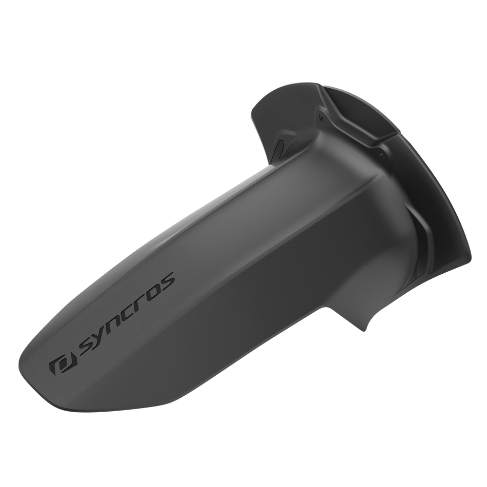 Syncros Trail 2 34 per forcelle FOX 34 one size / black