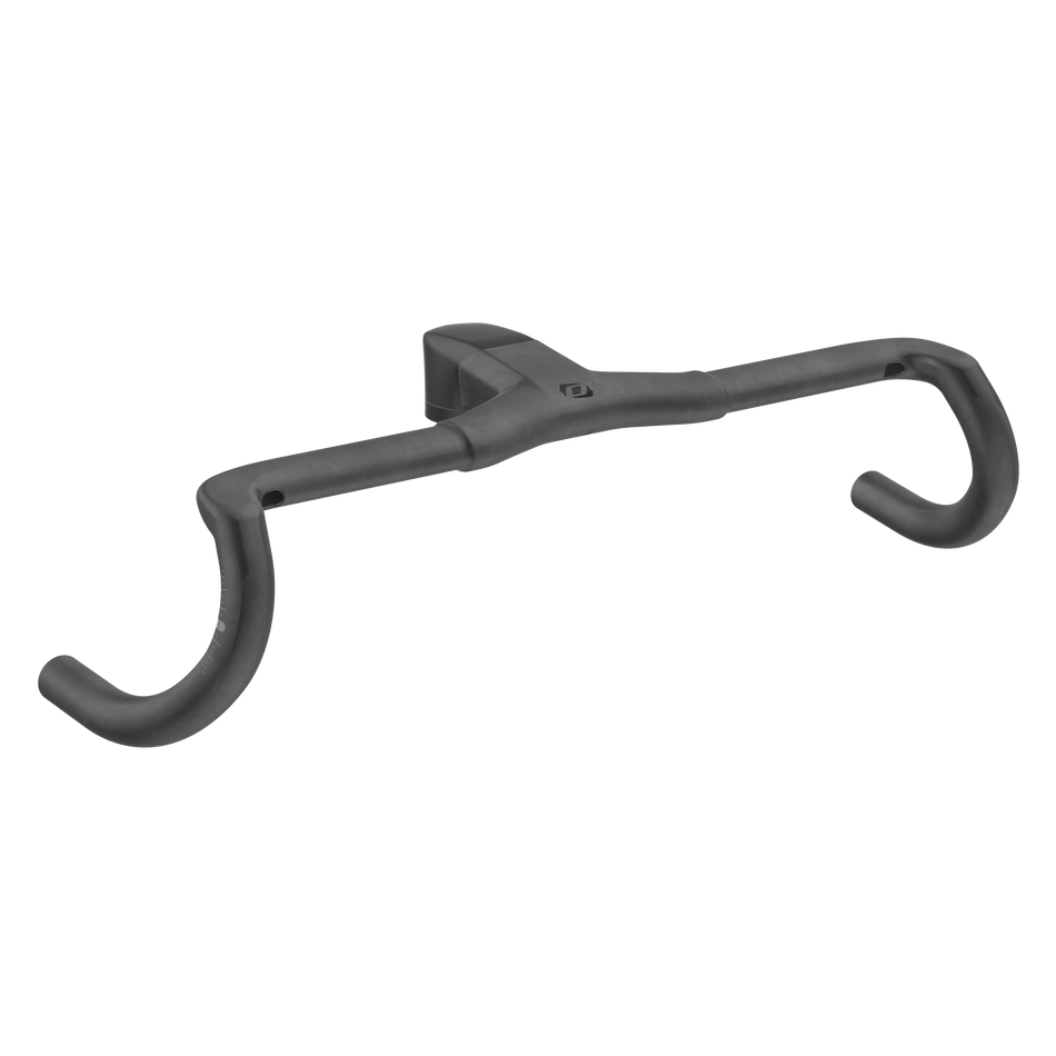 Syncros Creston iC SL X 440 mm 90mm / black matt