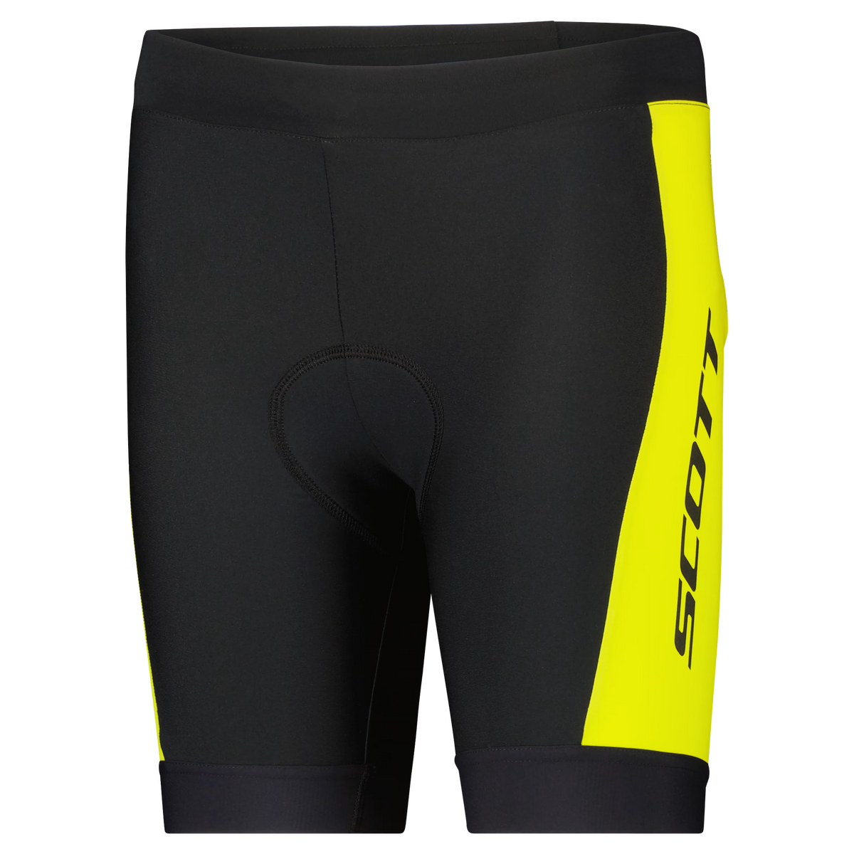 Pantaloncini Scott RC Pro Junior