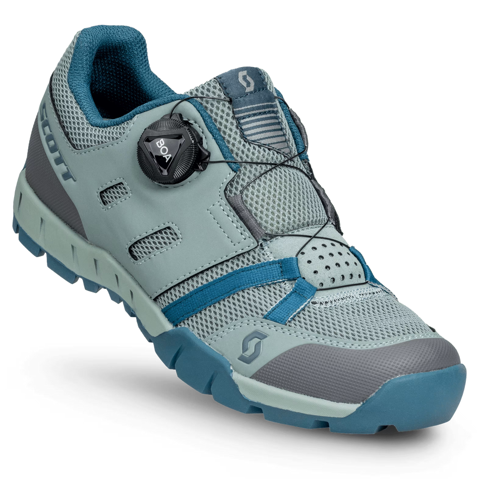 Scott Sport Crus-r BOA® Women's Shoes