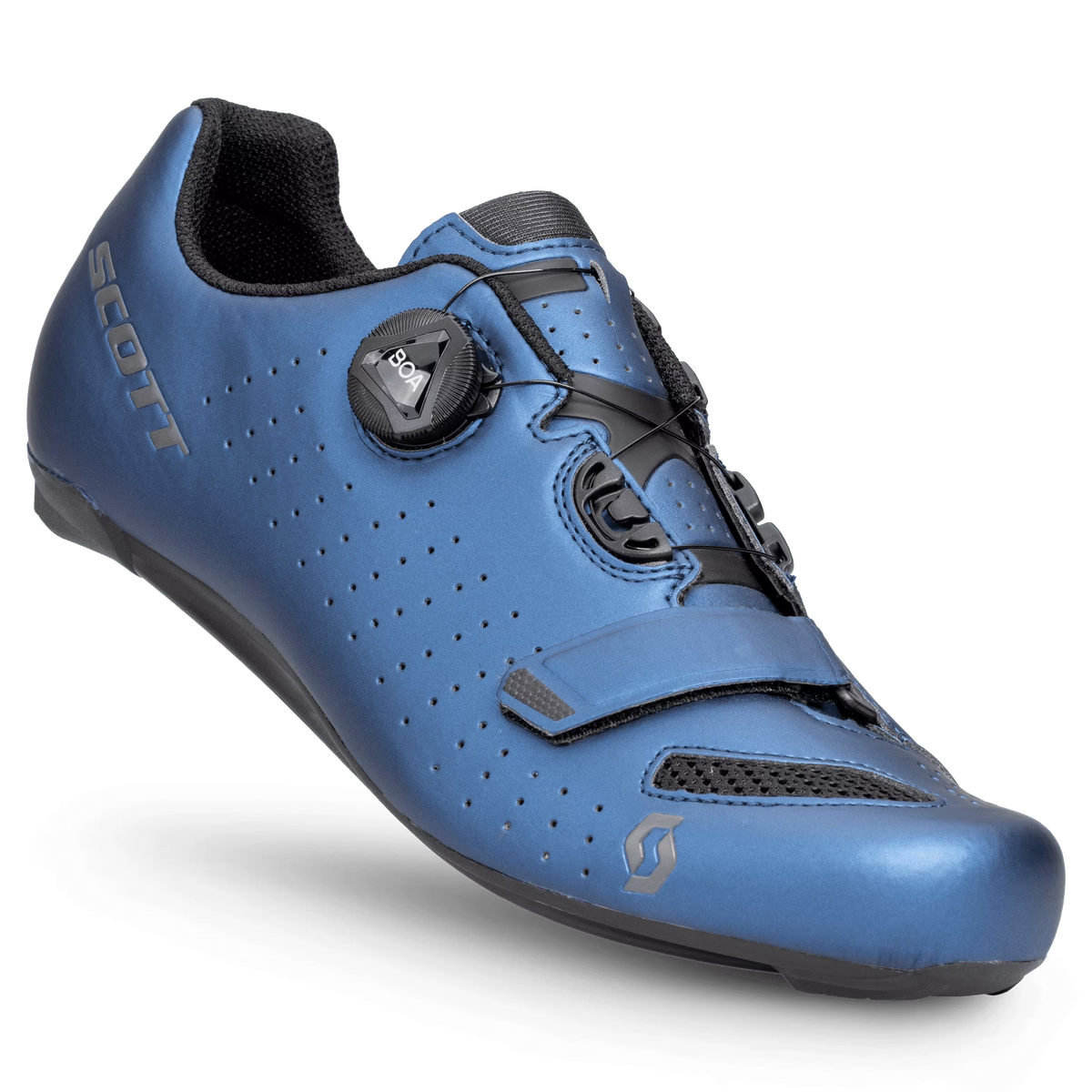 Scott Road Comp BOA® Shoes