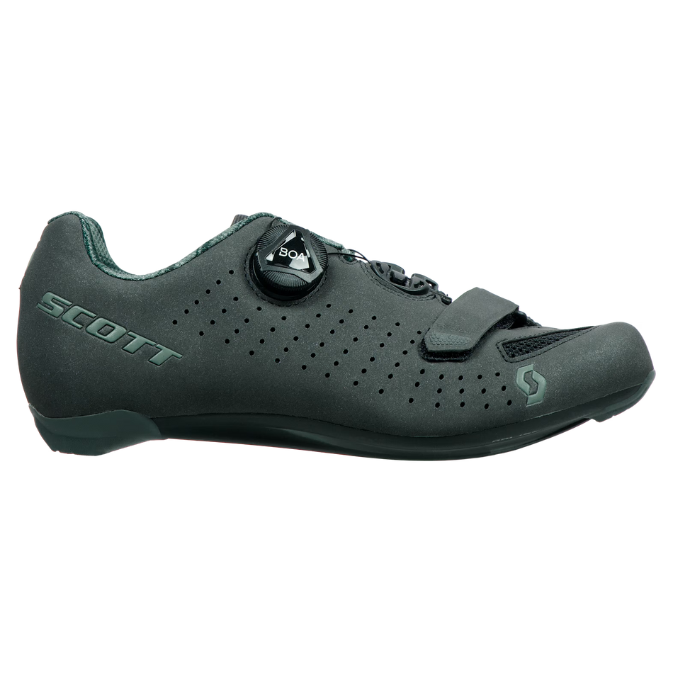 Women's Scott Road Comp BOA® shoes