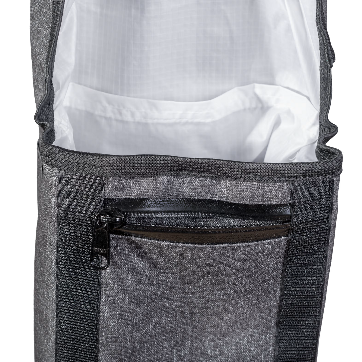 Borsa Bergamont LJ Back Panel
