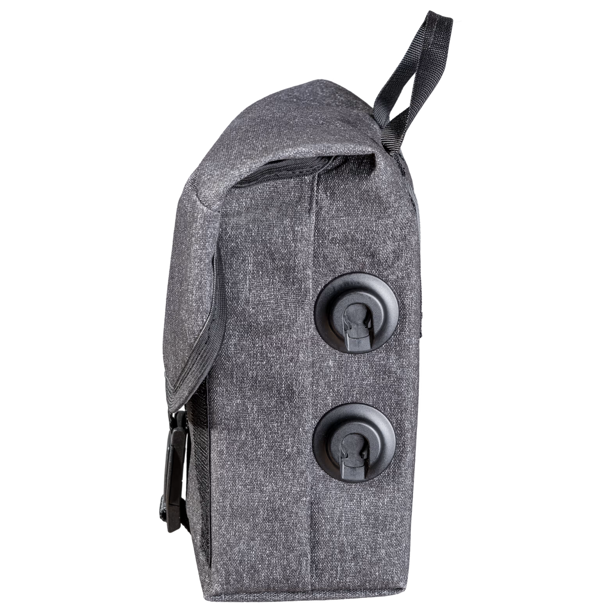 Borsa Bergamont LJ Back Panel