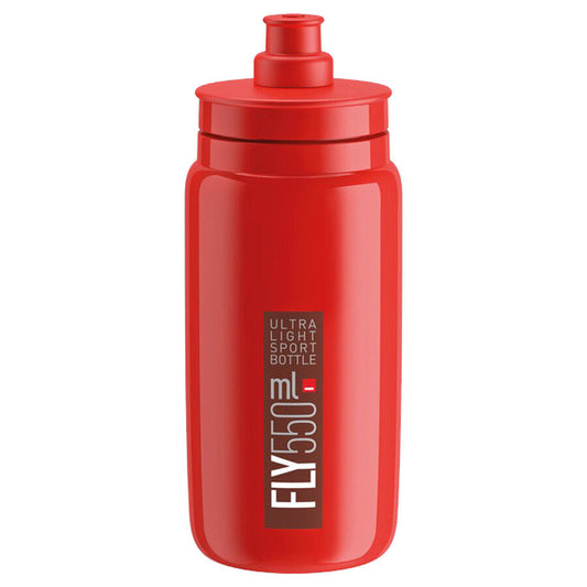 Elite Fly 550 ml de botella de élite