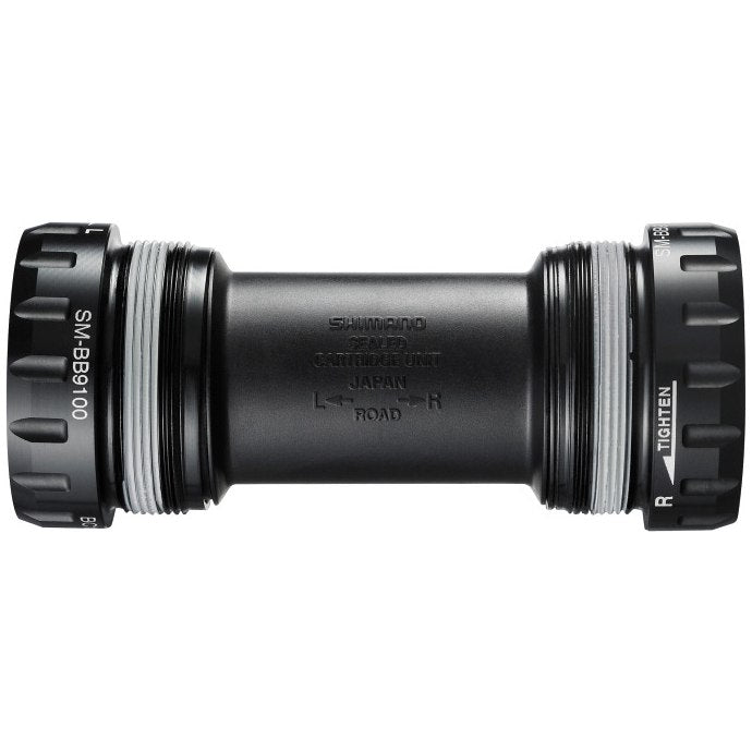 Movimento Centrale Shimano Dura-Ace BB-R9100 BSA