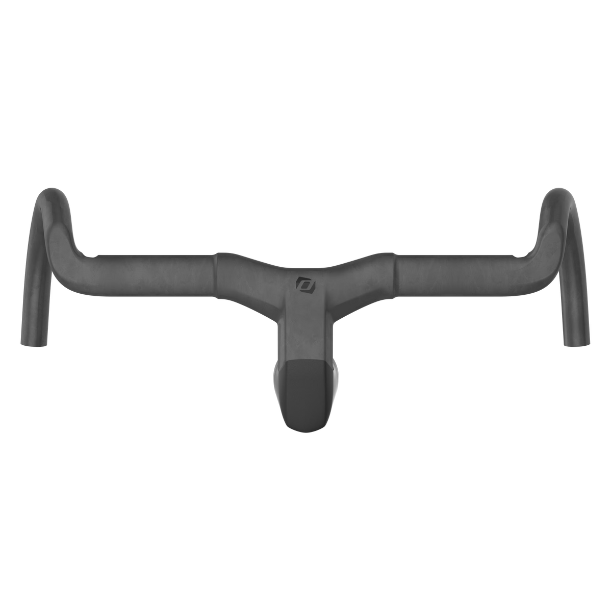 Cockpit integrato SYNCROS Creston iC SL X 420 mm