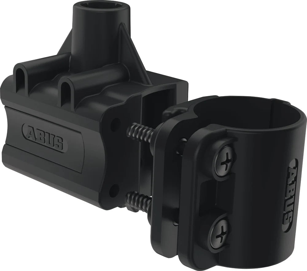 Abus - Support USH540 / 470 / 460