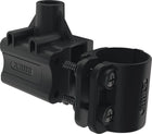 Abus Supporto USH540 / 470 / 460