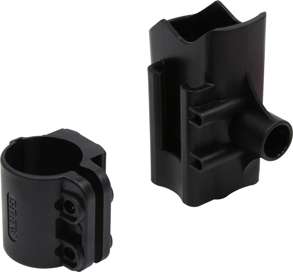 Abus - Support USH540 / 470 / 460