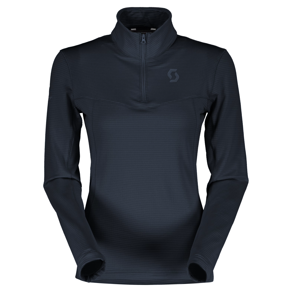 Pullover da donna Scott Defined Light