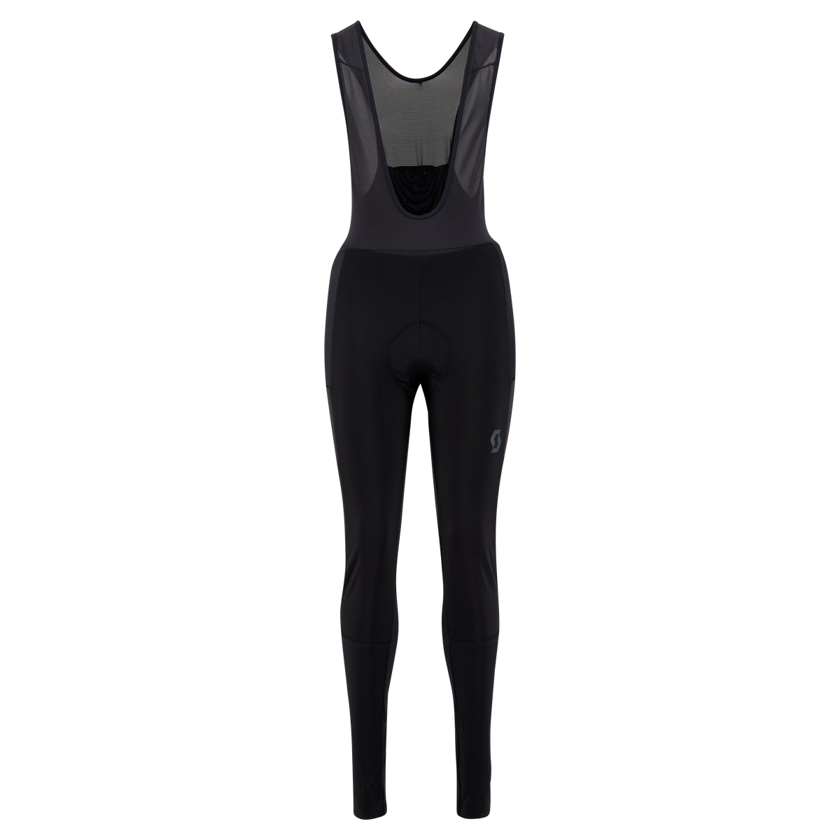Scott Damen-Thermohose Gravel Warm +++