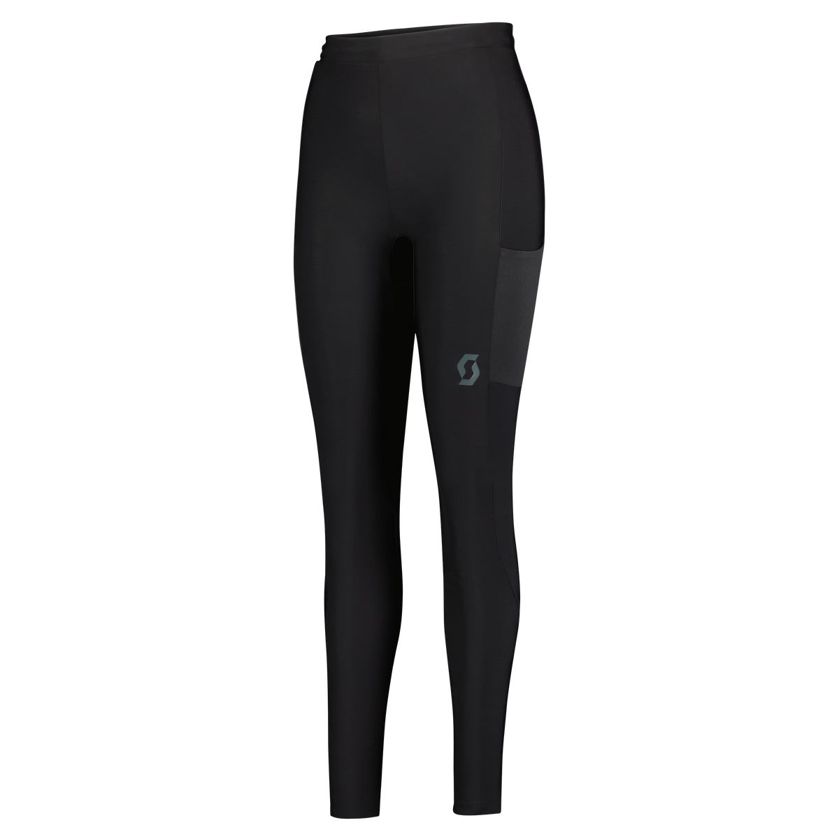 Scott Damen-Thermohose Gravel ohne Sitzpolster