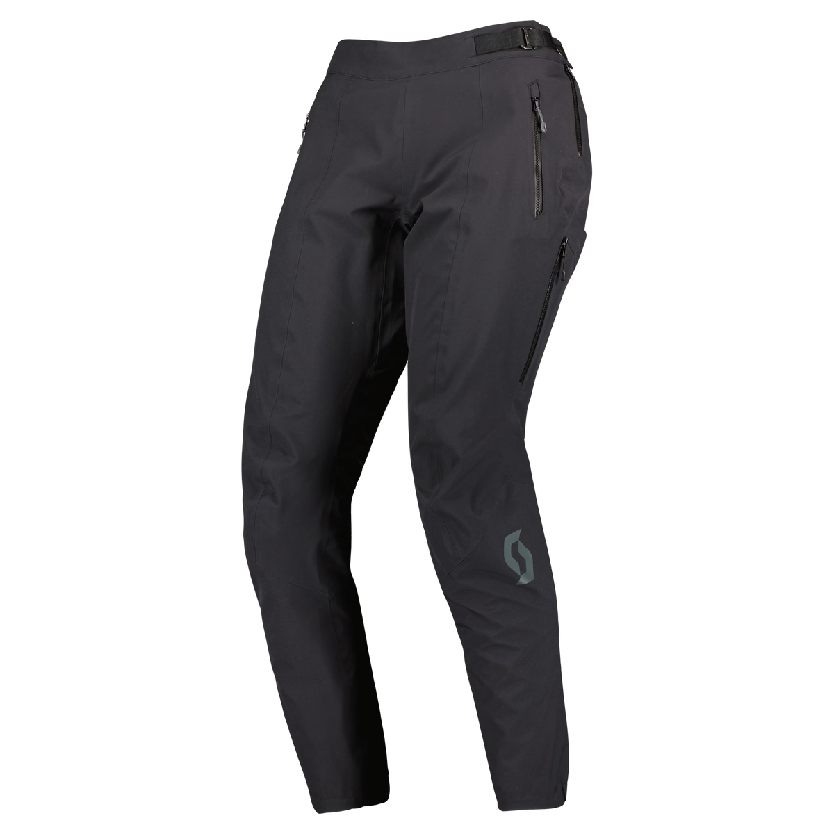 Scott Trail Storm WP Damenhose
