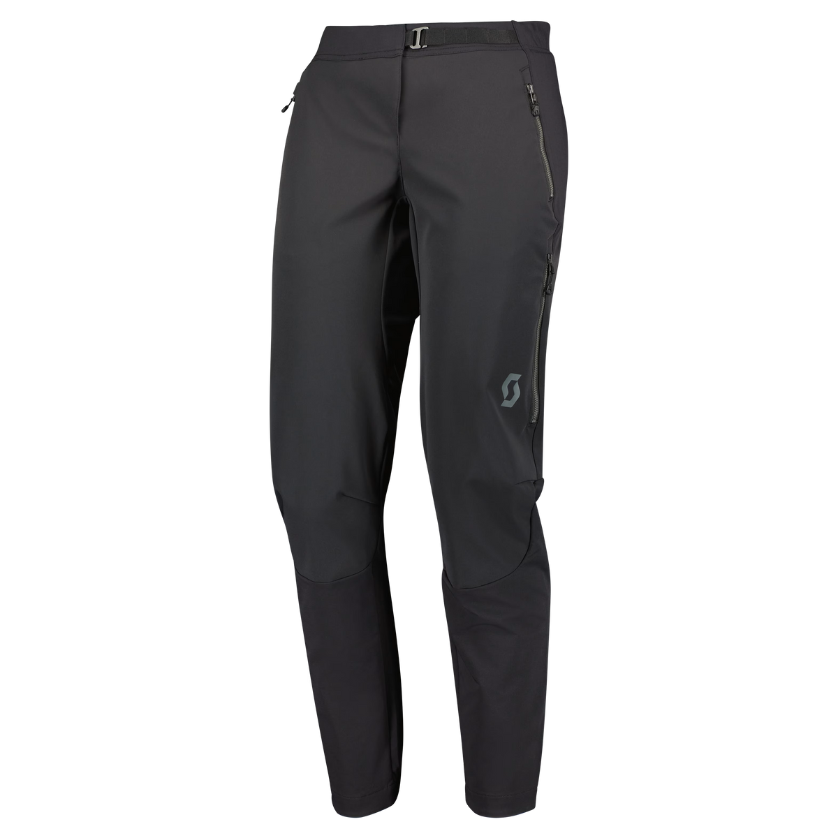 Pantalon femme Scott Trail Storm Hybrid WP