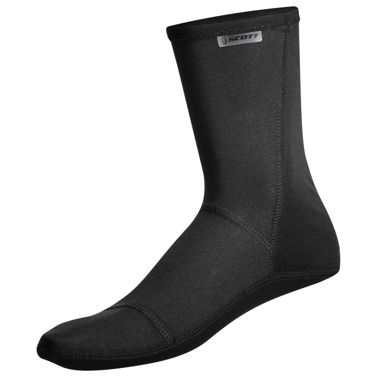 Calcetines Scott All Season 10