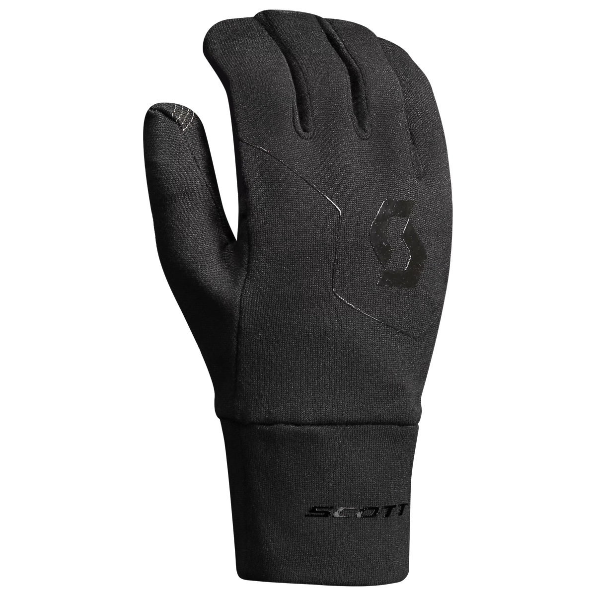 Guantes Scott Liner