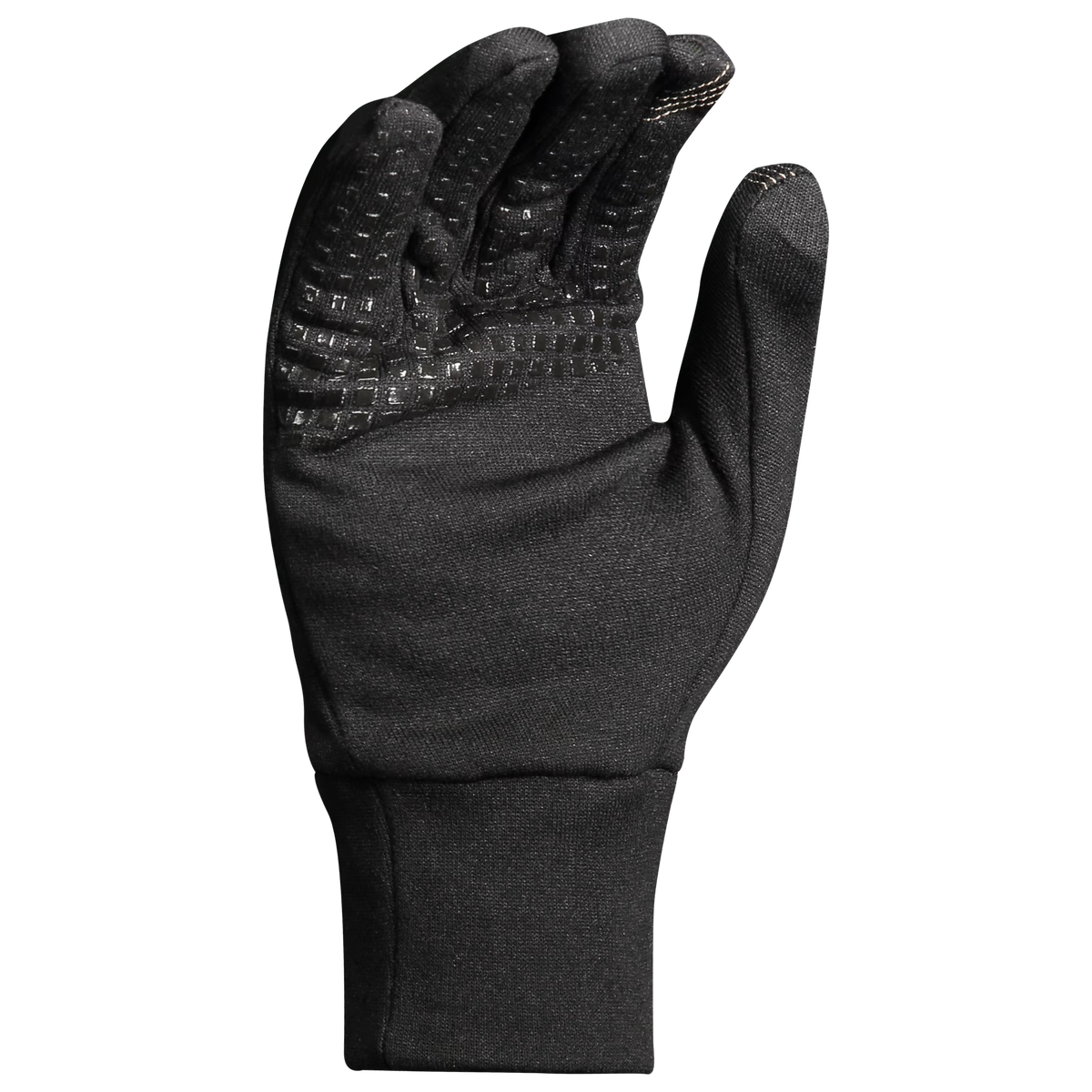 Guantes Scott Liner