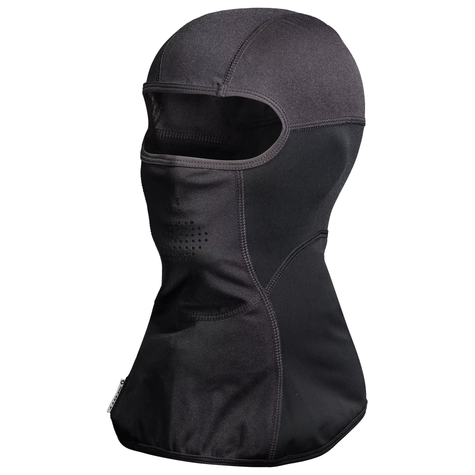 Scott All Season 10 Balaclava