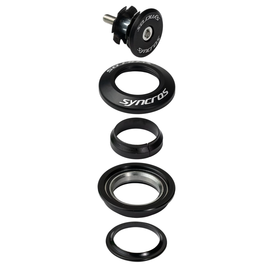 Syncros serie sterzo ZS44/28,6 | ZS44/30