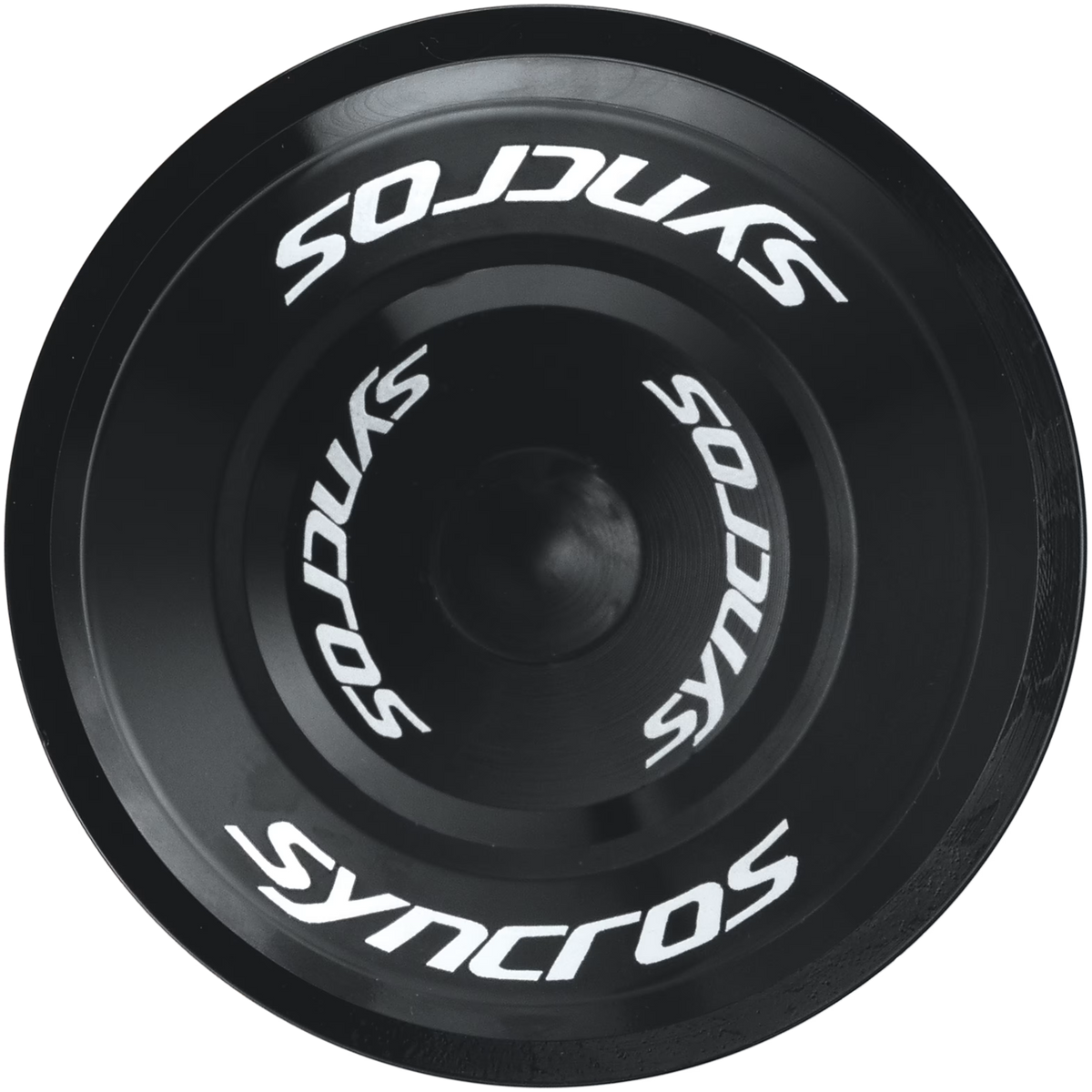 Serie sterzo ZS44/28,6 | ZS55/40
