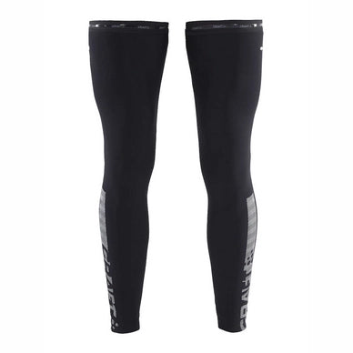 Ochraniacze na Łydki Craft Shield Leg Warmer