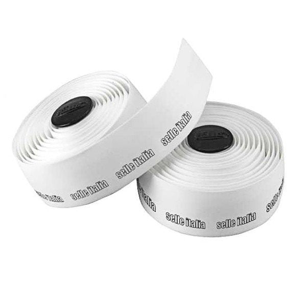 Ruban de Guidon Selle Italia Smoottape Édition Team
