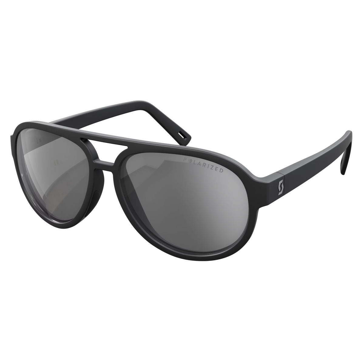 Occhiali da sole Scott Bass Polarized